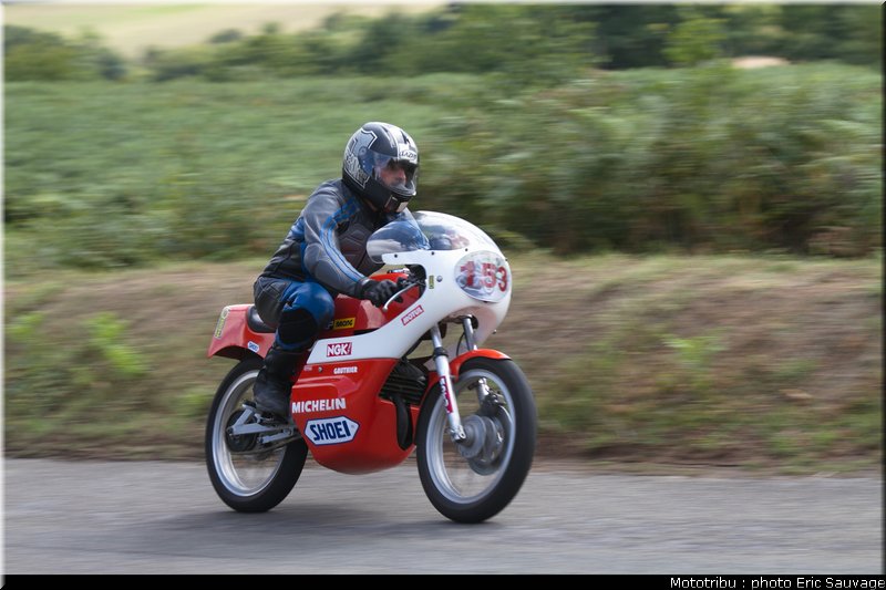 course_de_cote_de_montaigu_2011_112