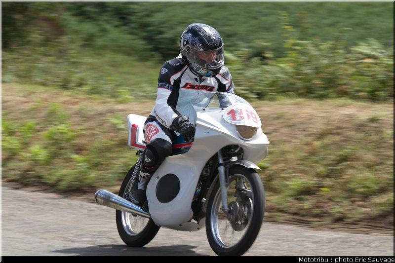 course_de_cote_de_montaigu_2011_113