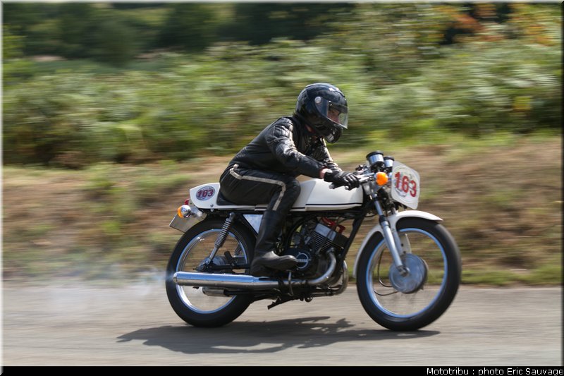 course_de_cote_de_montaigu_2011_115