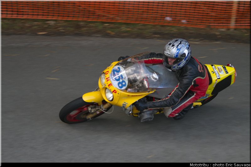 course_de_cote_de_montaigu_2011_120