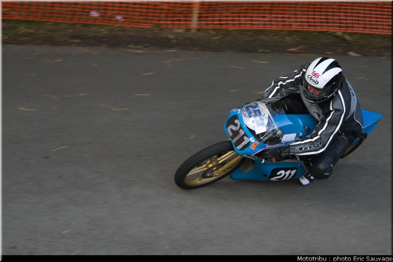 course_de_cote_de_montaigu_2011_121
