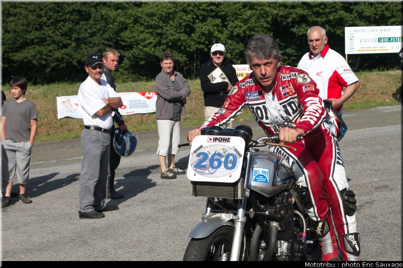 course_de_cote_de_montaigu_2011_129