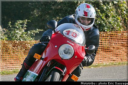 course_de_cote_de_montaigu_2011_002.jpg