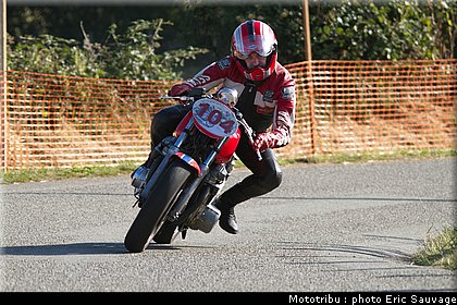 course_de_cote_de_montaigu_2011_003.jpg