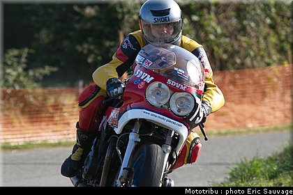 course_de_cote_de_montaigu_2011_004.jpg