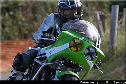 course_de_cote_de_montaigu_2011_005.jpg