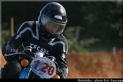course_de_cote_de_montaigu_2011_006.jpg