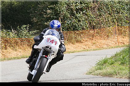 course_de_cote_de_montaigu_2011_011.jpg