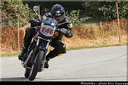 course_de_cote_de_montaigu_2011_013.jpg