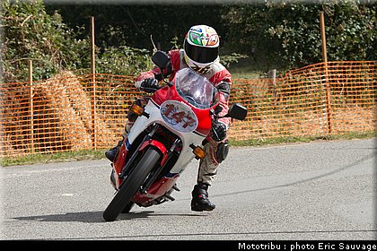 course_de_cote_de_montaigu_2011_014.jpg