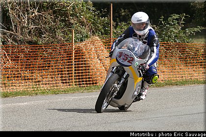 course_de_cote_de_montaigu_2011_017.jpg