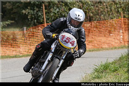 course_de_cote_de_montaigu_2011_018.jpg