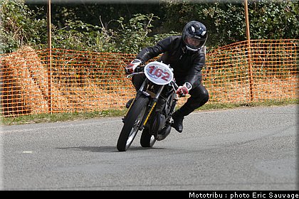 course_de_cote_de_montaigu_2011_021.jpg