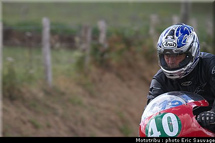 course_de_cote_de_montaigu_2011_023.jpg