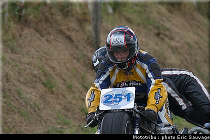 course_de_cote_de_montaigu_2011_024.jpg
