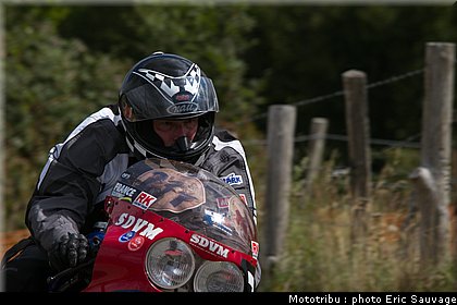 course_de_cote_de_montaigu_2011_026.jpg