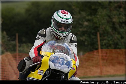 course_de_cote_de_montaigu_2011_029.jpg