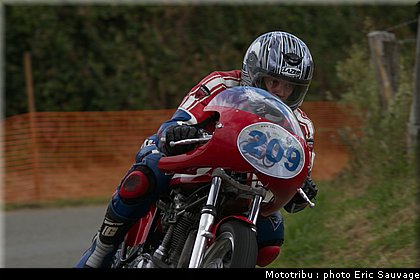course_de_cote_de_montaigu_2011_030.jpg