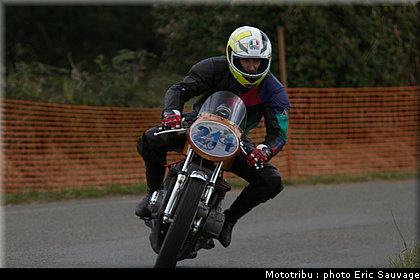 course_de_cote_de_montaigu_2011_032.jpg