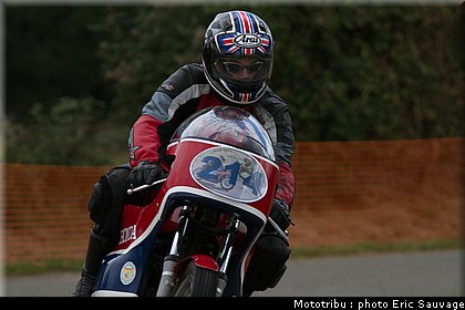 course_de_cote_de_montaigu_2011_033.jpg