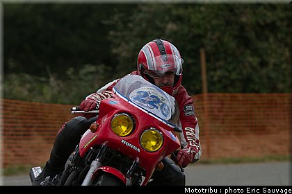 course_de_cote_de_montaigu_2011_036.jpg