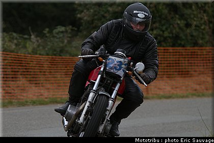 course_de_cote_de_montaigu_2011_039.jpg