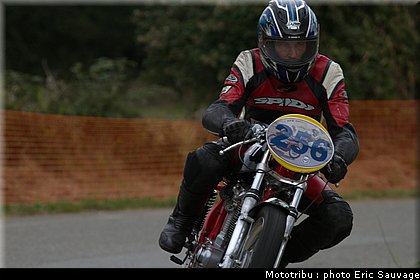 course_de_cote_de_montaigu_2011_040.jpg