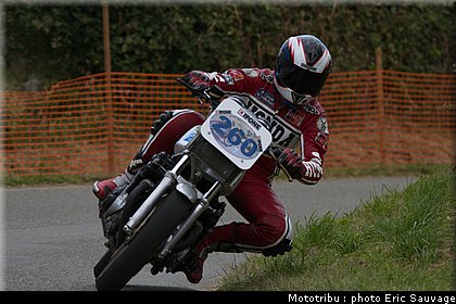 course_de_cote_de_montaigu_2011_042.jpg