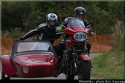 course_de_cote_de_montaigu_2011_043.jpg
