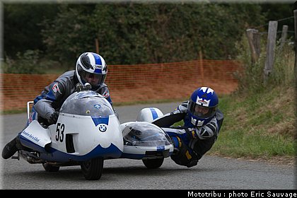course_de_cote_de_montaigu_2011_044.jpg