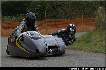 course_de_cote_de_montaigu_2011_045.jpg