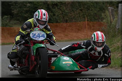 course_de_cote_de_montaigu_2011_046.jpg