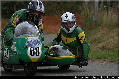 course_de_cote_de_montaigu_2011_047.jpg