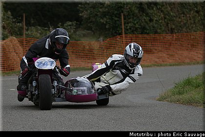 course_de_cote_de_montaigu_2011_048.jpg