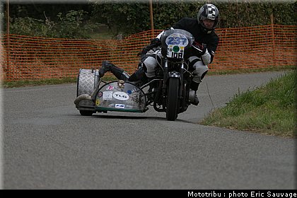 course_de_cote_de_montaigu_2011_049.jpg