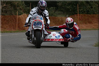 course_de_cote_de_montaigu_2011_050.jpg