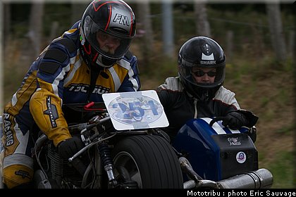 course_de_cote_de_montaigu_2011_051.jpg