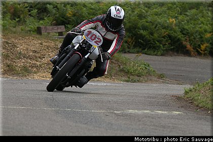 course_de_cote_de_montaigu_2011_053.jpg