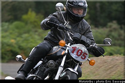course_de_cote_de_montaigu_2011_054.jpg