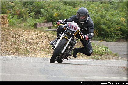 course_de_cote_de_montaigu_2011_057.jpg