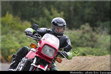 course_de_cote_de_montaigu_2011_058.jpg