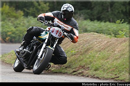 course_de_cote_de_montaigu_2011_059.jpg