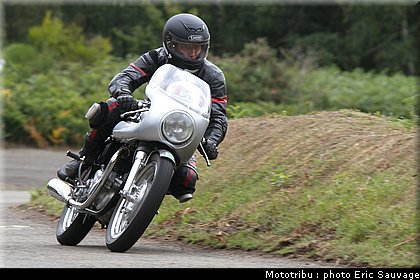 course_de_cote_de_montaigu_2011_060.jpg