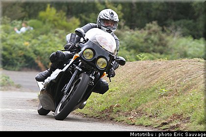 course_de_cote_de_montaigu_2011_062.jpg