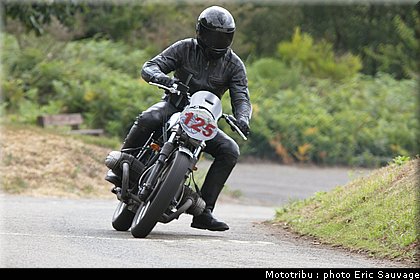 course_de_cote_de_montaigu_2011_063.jpg