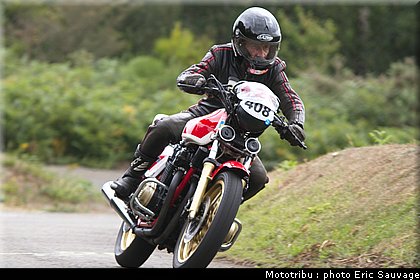 course_de_cote_de_montaigu_2011_064.jpg