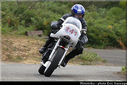 course_de_cote_de_montaigu_2011_069.jpg