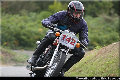 course_de_cote_de_montaigu_2011_070.jpg