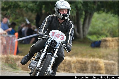 course_de_cote_de_montaigu_2011_071.jpg