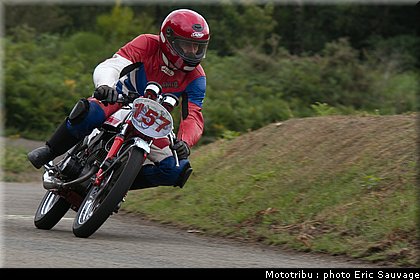 course_de_cote_de_montaigu_2011_072.jpg